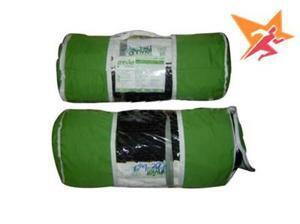 Lưới Tennis Anh Việt