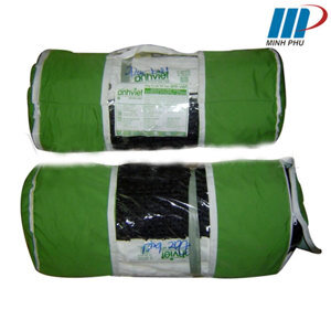 Lưới Tennis Anh Việt