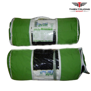Lưới Tennis Anh Việt