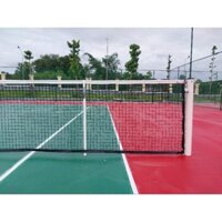 Lưới  tennis chống thụng ViFa 323348C