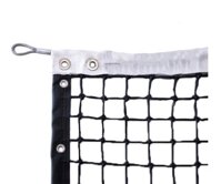Lưới Tennis chống thụng 325348C