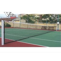 Lưới tennis chống thụng  325348C Vifa