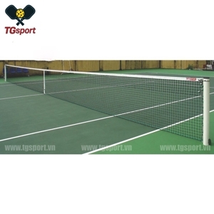 Lưới tennis không thụng 302648 C