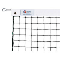 Lưới Tennis S25820