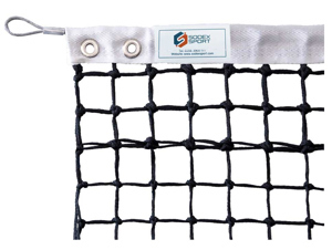 Lưới Tennis S25871