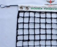 Lưới Tennis S25871