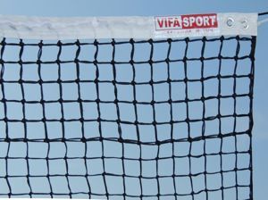 Lưới tennis thi đấu 323348 C