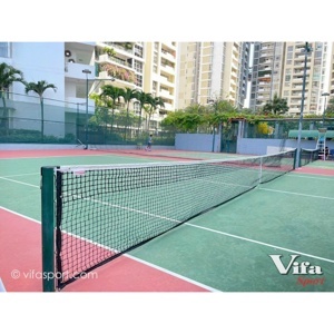Lưới tennis thi đấu 323348 C