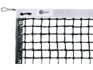 Lưới tennis thi đấu S25878