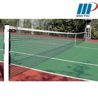 Lưới Tennis Tiêu Chuẩn 322648C