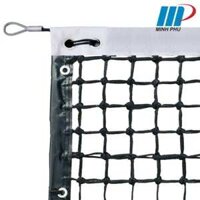 Lưới Tennis Tiêu Chuẩn 302648C