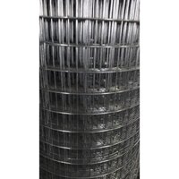 lưới thép hàn ô vuông,lưới chuồng gà,lưới hang rào,