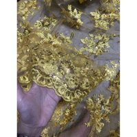 LƯỚI THÊU KIM SA ✨️✨️ 100k/1m