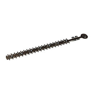 Lưỡi tỉa hàng rào 520MM Makita 195769-0