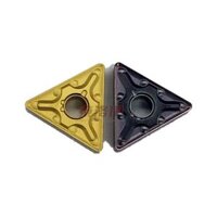 Lưỡi tiện hình trụ CNC hình tam giác TNMG160404-MA TNMG160408-MA Dụng cụ tiện bằng thép không gỉ mũi phay gỗ cnc Dao CNC