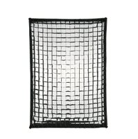 Lưới tổ ong cho Softbox Jinbei KE-60×90  - 8461