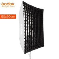 Lưới tổ ong (grid) cho softbox 60x90cm