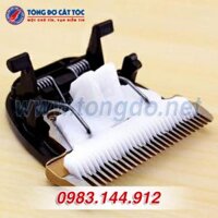 Lưỡi tông đơ B60/F10/B70