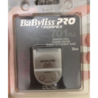 Lưỡi tông đơ Babyliss pro thương hiệu mỹ
