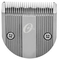 Lưỡi tông đơ cắt lông chó mèo Oster Pro600i Clipper Blade
