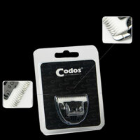 Lưỡi tông đơ codos CP 9580  9600  9200