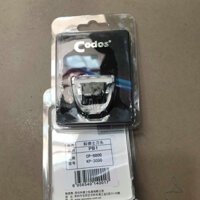 Lưỡi tông đơ codos - Lưỡi codos