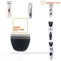 Lưỡi tông đơ Codos thay thế CP-7800 , CP-3180 , CP-8000 , CP-8100 , CP-3100 cho chó mèo , thú cưng