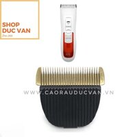 Lưỡi tông đơ Codos thay thế cho model CHC-958 [ Shop Đức Vân ]