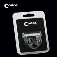 Lưỡi tông đơ codos CP6800,9600,9500,9580,9200