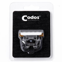 Lưỡi Tông Đơ Codos T6/T8/T9/958/959/930/960/961/968/916/918/919