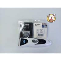 Lưỡi tông đơ CP6800 cho chó mèo