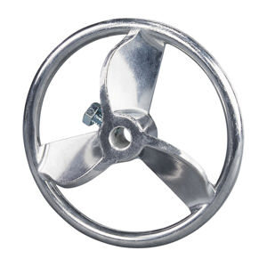 Lưỡi trộn sơn 135mm Makita A-43723