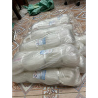 Lưới Trúc Giang - lưới giăng mướp