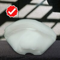 Lưới vắt dùng cho máy xay đậu nành (xem mô tả sản phẩm trước khi đặt mua)