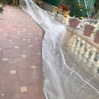 Lưới vét ao cá cao 2m dài 15m giá rẻ y hình can cau 24h 8hd7dgdj