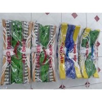 Lưới võng cán gỗ, cán nhựa