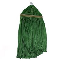 Lưới võng cán thép