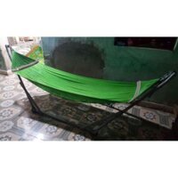 Lưới võng cao cấp loại lớn