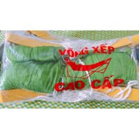 lưới võng có gối cao cấp