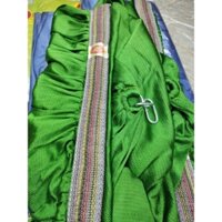 Lưới võng Di Lợi