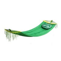Lưới võng duy lợi cao cấp bảo hành 1 năm