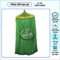 lưới võng duy lợi cao cấp chính hãng
