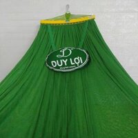 LƯỚI VÕNG DUY LỢI MỀM MỊN NẰM ÊM - VÕNG DL CỠ LỚN