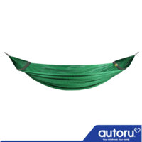 Lưới Võng Lớn AutoRu