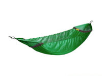 Lưới Võng Lớn PKVV - BIX Autoru Đa Năng Cao Cấp