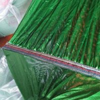 Lưới võng nằm . Treo khung hay treo dây tùy