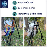 Lưới võng ngồi đan tay thủ công sợi cotton (  không bao gồm khung võng, ship hỏa tốc tphcm )