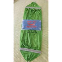 Lưới võng trẻ em