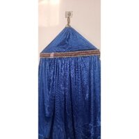 Lưới võng treo khung, dày, mịn, lpại đặc biệt giá tại xưởng , bảo hành kỹ thuật may trọng đời chỉ hơn 100k