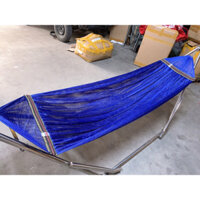 Lưới Võng Vietcook